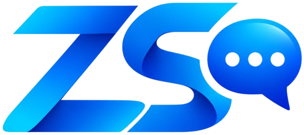 Zini Social
