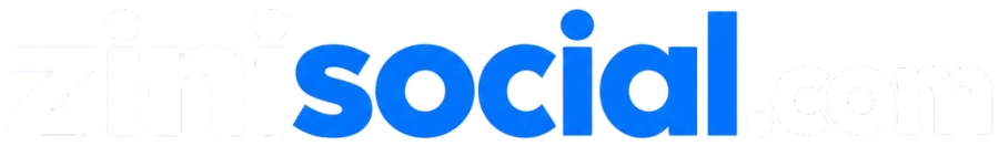 Zini Social
